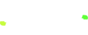 Betovo